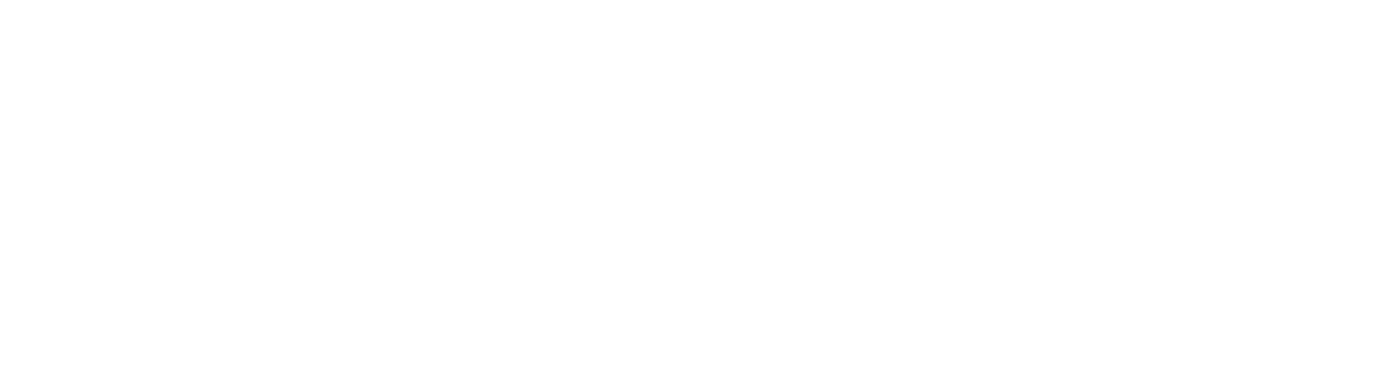 CasaHiFi logo