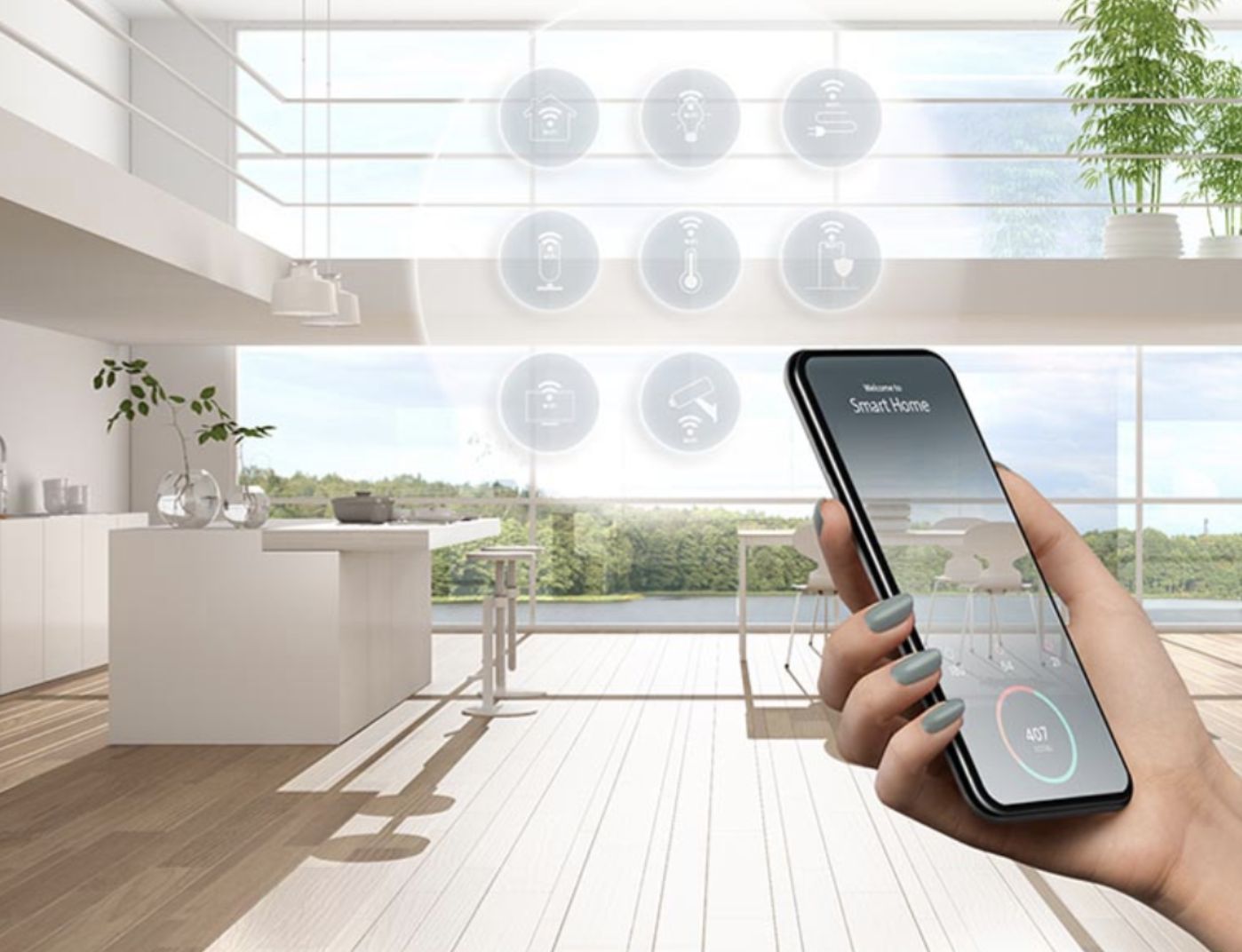 CasaHiFi .network