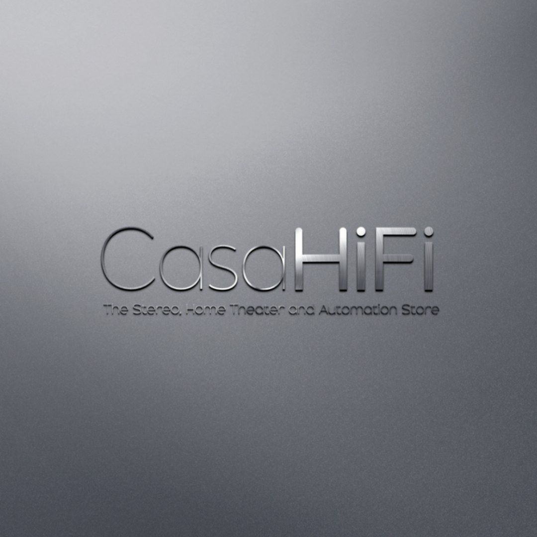 CasaHiFi post 1