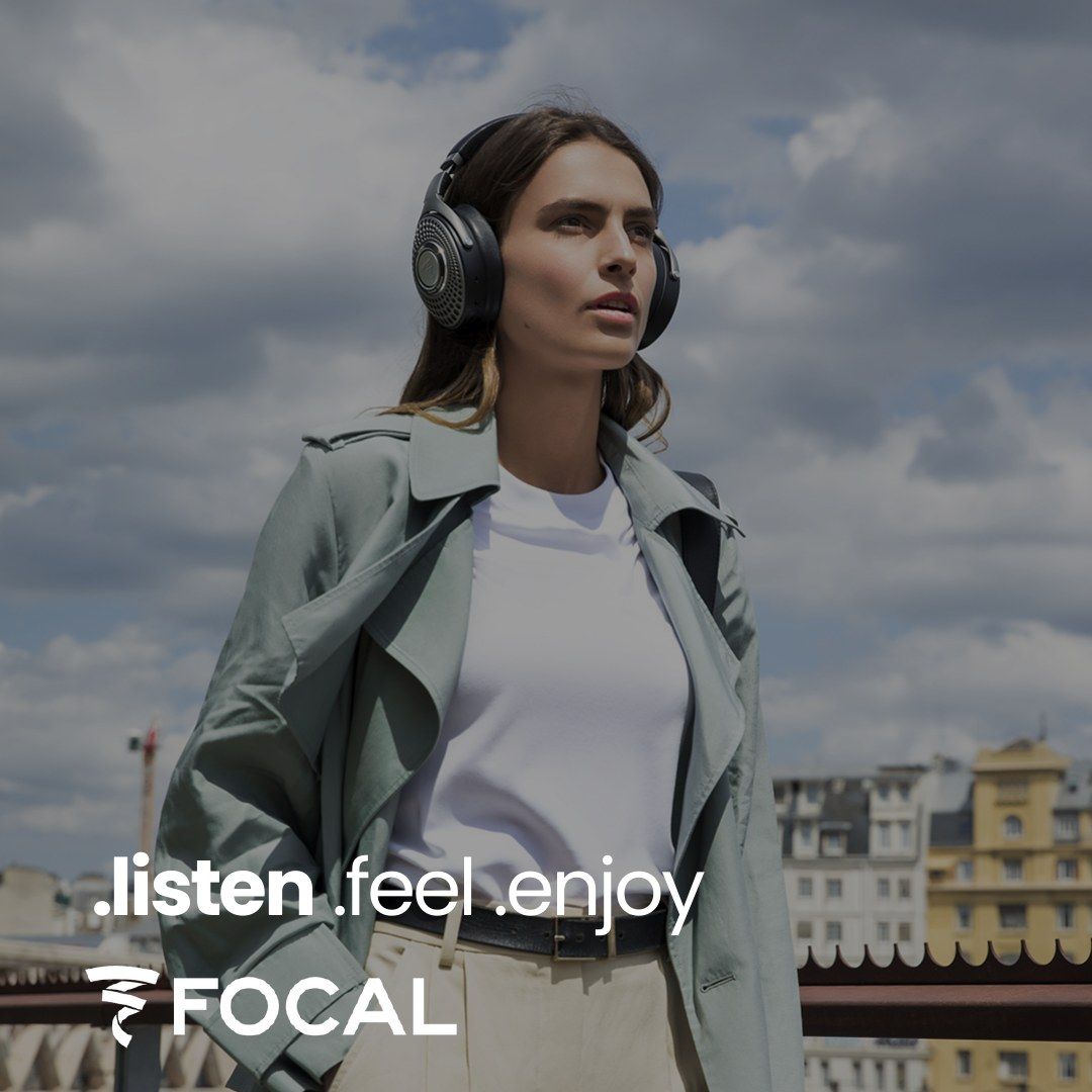 CasaHiFi post 2