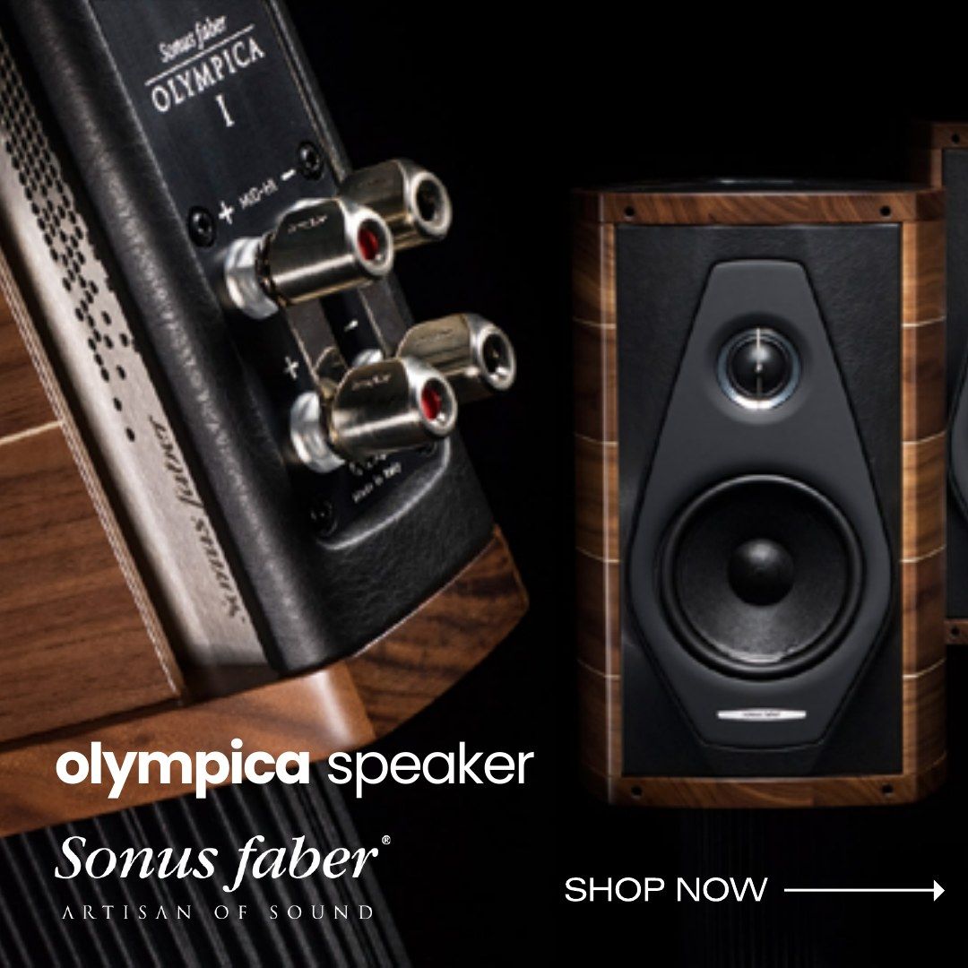 CasaHiFi post 6
