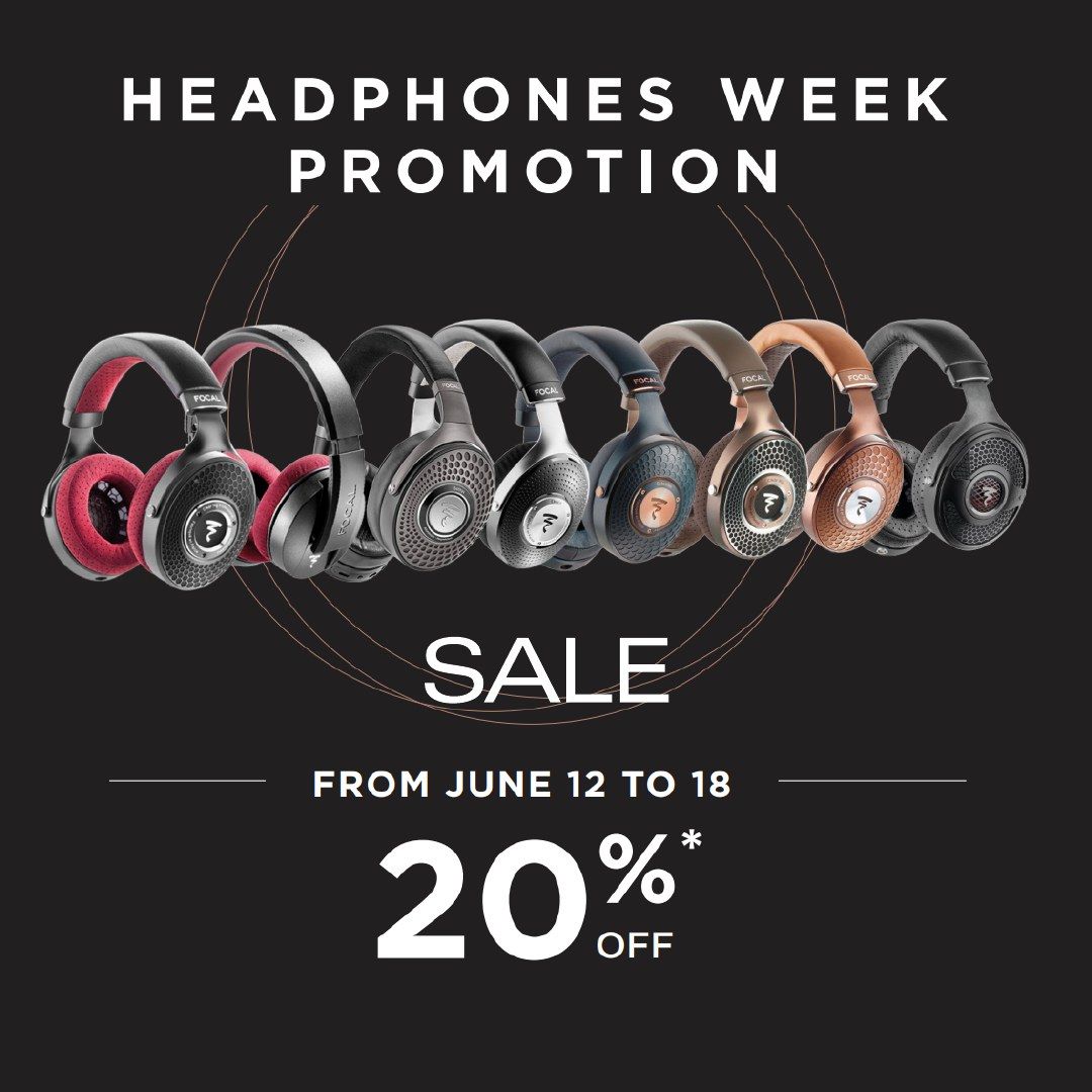 CasaHiFi post 7